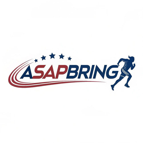 Asapbring